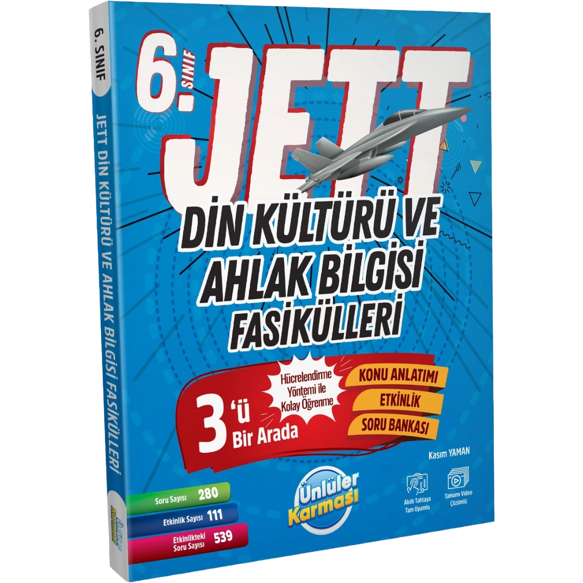 6.%20Sınıf%20Din%20Kültürü%20Jett%20Fasikülleri%20Ünlüler%20Karması