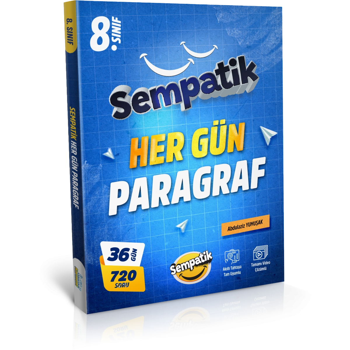 8.%20Sınıf%20Her%20Gün%20Paragraf%2036%20Haftalık%20Kazanım%20Denemeleri%20Ünlüler%20Karması