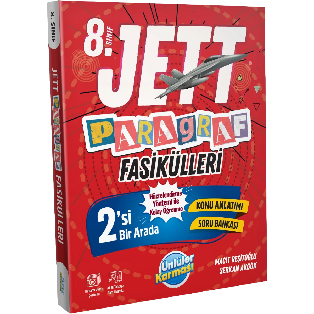 8.%20Sınıf%20Paragraf%20Jett%20Fasikülleri%20Ünlüler%20Karması