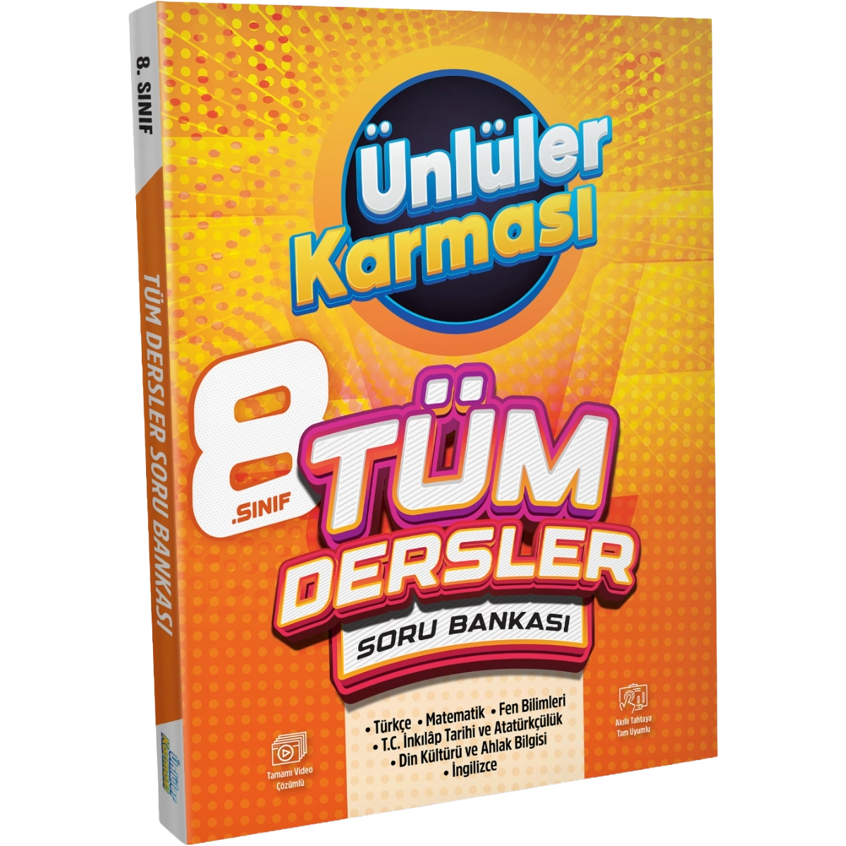 8.%20Sınıf%20Tüm%20Dersler%20Soru%20Bankası%20Ünlüler%20Karması