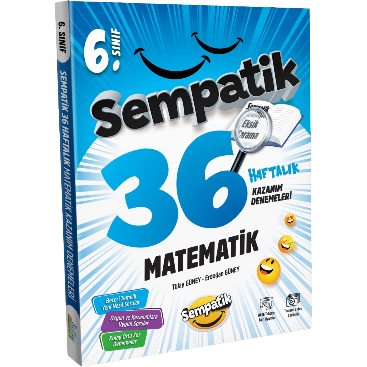 6.%20Sınıf%20Matematik%2036%20Haftalık%20Kazanım%20Denemeleri%20Ünlüler%20Karması