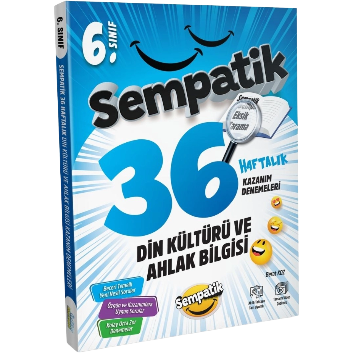 6.%20Sınıf%20Din%20Kültürü%2036%20Haftalık%20Kazanım%20Denemeleri%20Ünlüler%20Karması