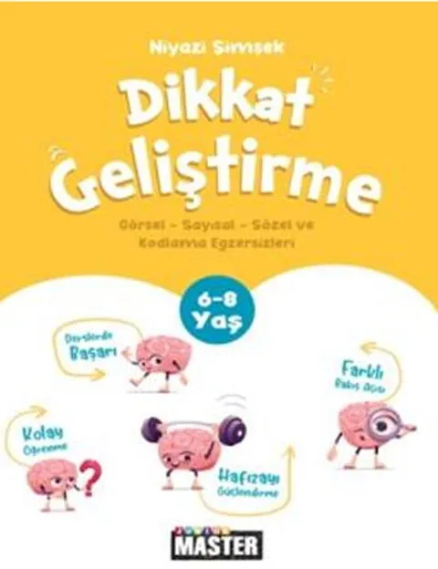 6%20-%208%20Yaş%20Junior%20Master%20Dikkat%20Geliştirme%20Egzersizleri%20Okyanus%20Yayıncılık