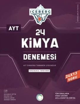 AYT%20Kimya%2024%20İceberg%20Denemesi%20Okyanus%20Yayıncılık