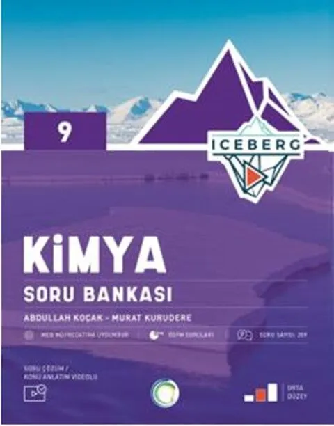 9.%20Sınıf%20Kimya%20Iceberg%20Soru%20Bankası%20Okyanus%20Yayıncılık