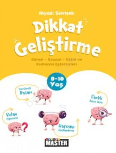8%20-%2010%20Yaş%20Junior%20Master%20Dikkat%20Geliştirme%20Egzersizleri%20Okyanus%20Yayıncılık