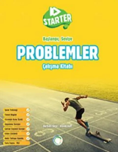 TYT%20Starter%20Problemler%20Çalışma%20Kitabı%20Okyanus%20Yayıncılık