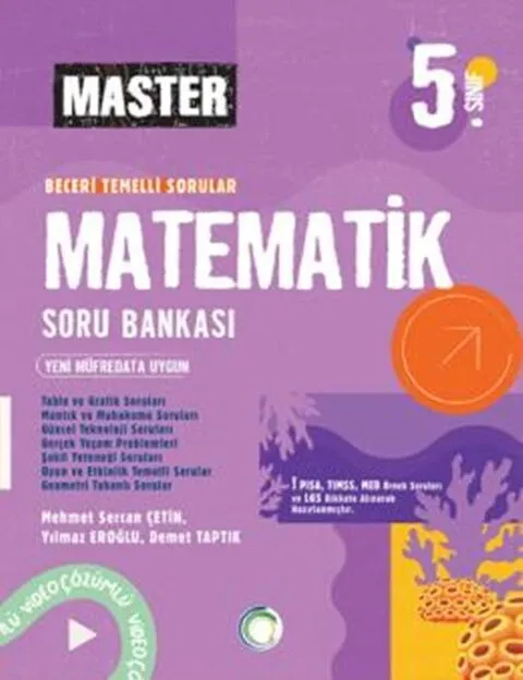 5.%20Sınıf%20Master%20Matematik%20Soru%20Bankası%20Okyanus%20Yayıncılık