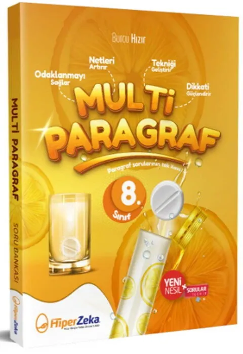8.%20Sınıf%20Multi%20Paragraf%20Soru%20Bankası%20Hiper%20Zeka%20Yayınları