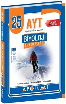 AYT%20Biyoloji%2025%20li%20Denemeleri%20Apotemi%20Yayınları