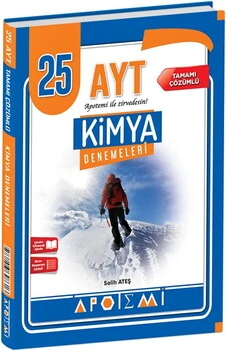 AYT%20Kimya%2025%20li%20Denemeleri%20Apotemi%20Yayınları