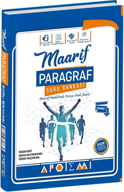 Paragraf%20Maarif%20Soru%20Bankası%20Apotemi%20Yayınları