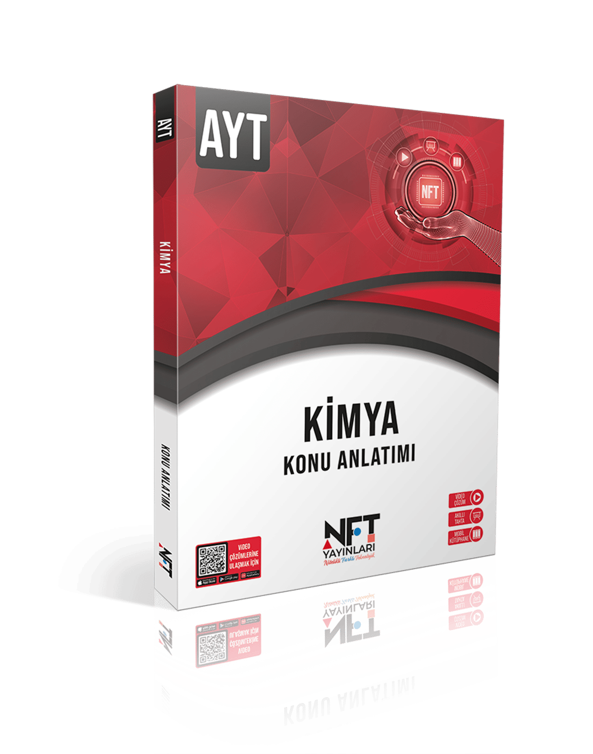 Nft%20Ayt%20Kimya%20Konu%20Anlatımı
