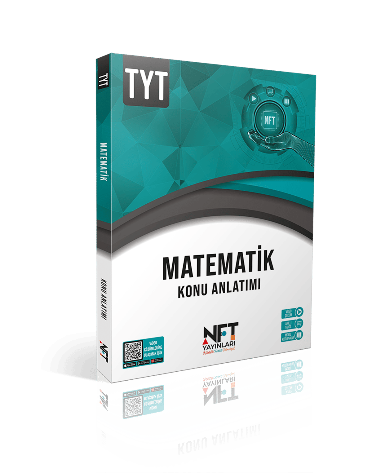 Nft%20Tyt%20Matematik%20Konu%20Anlatımı