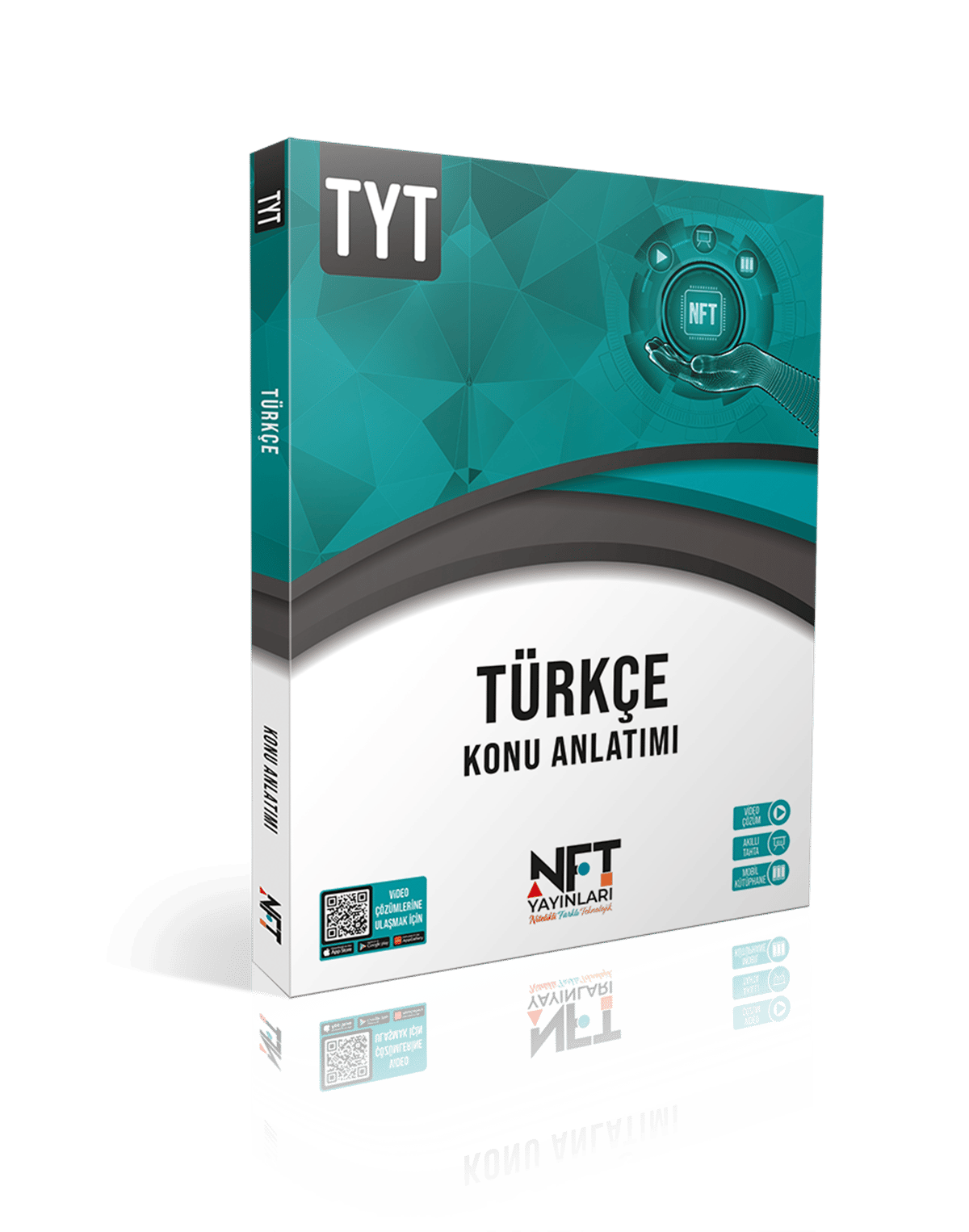 Nft%20Tyt%20Türkçe%20Konu%20Anlatımı