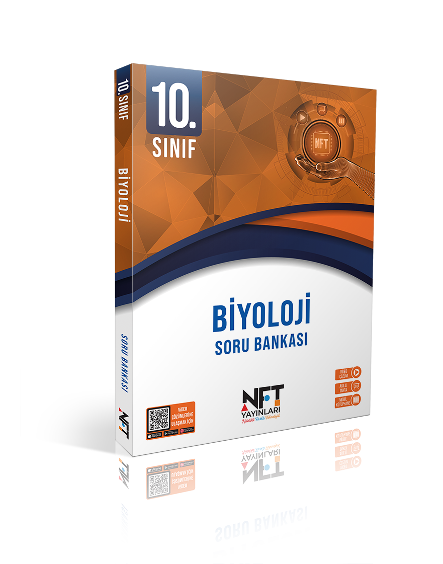 Nft%2010.%20Sınıf%20Biyoloji%20Soru%20Bankası%20(Maarif%20Model)