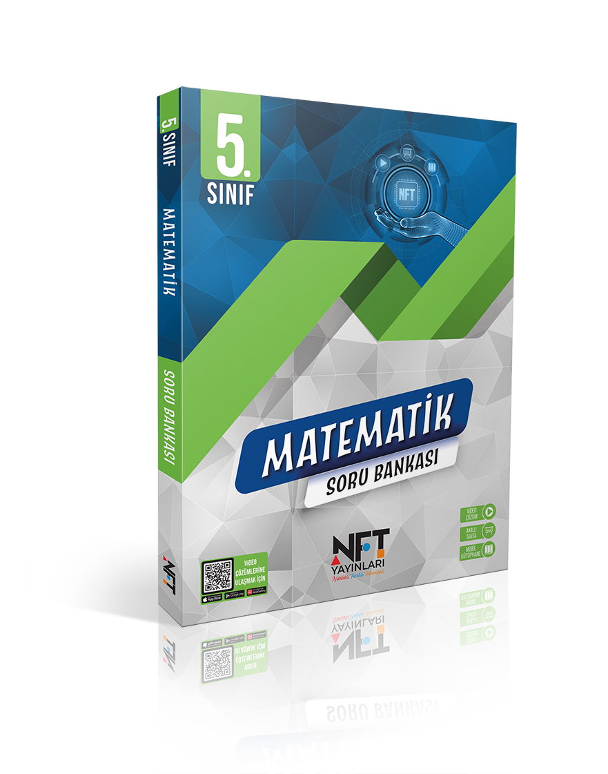 Nft%205.Sınıf%20Matematik%20Soru%20Bankası%20(Maarif%20Model)