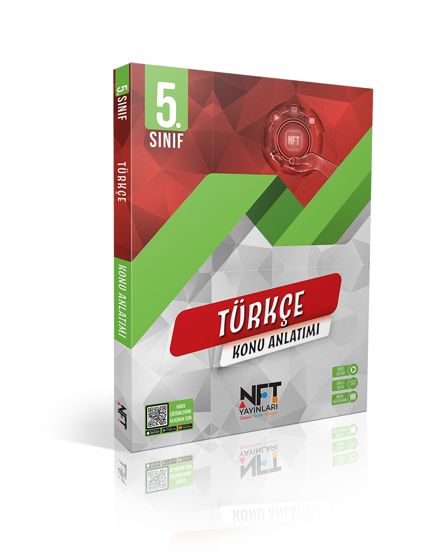 Nft%205.Sınıf%20Türkçe%20Konu%20Anlatımı%20(Maarif%20Model)