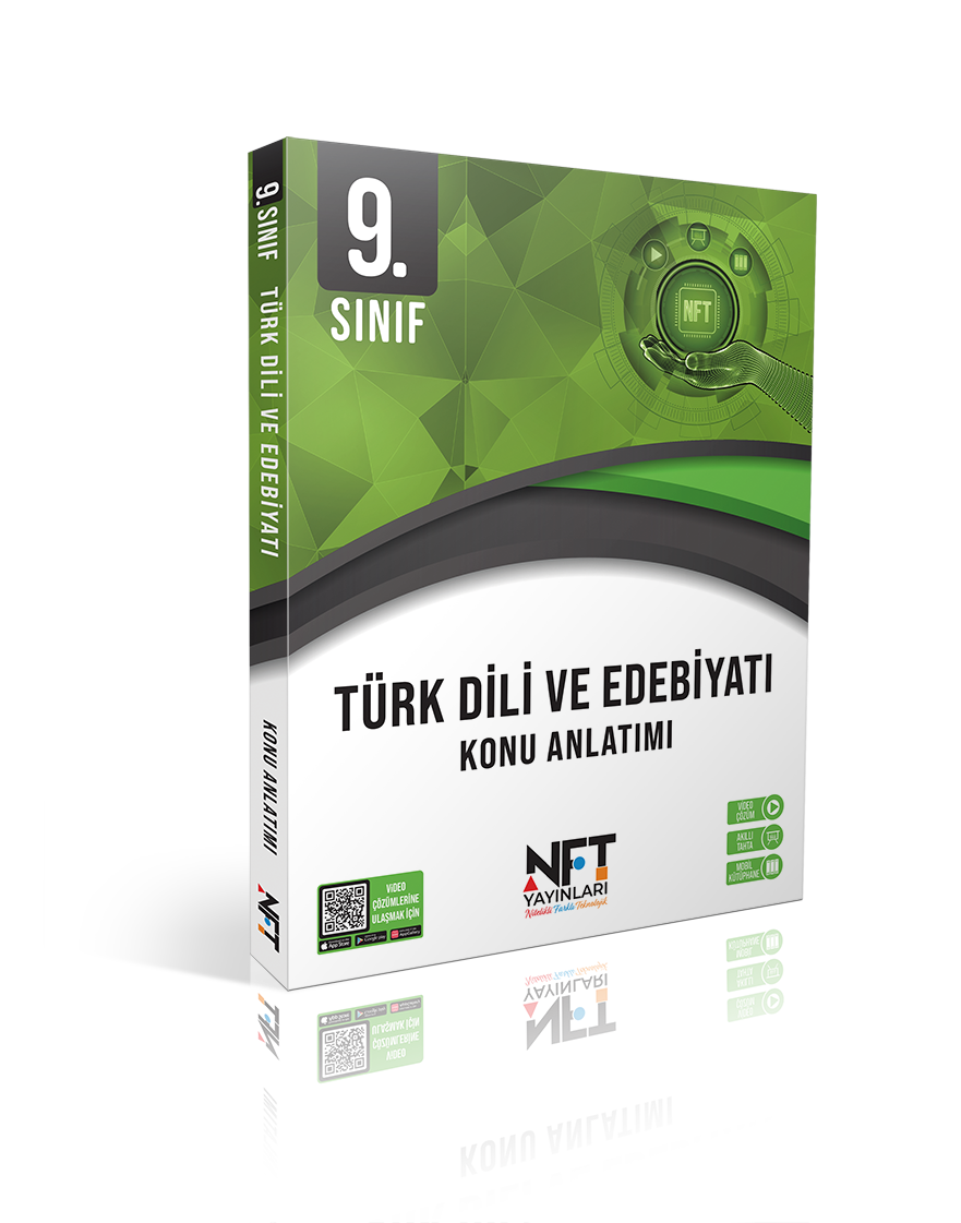 Nft%209.%20Sınıf%20Türk%20Dili%20Ve%20Edebiyatı%20Konu%20Anlatımı%20(Maarif%20Model)