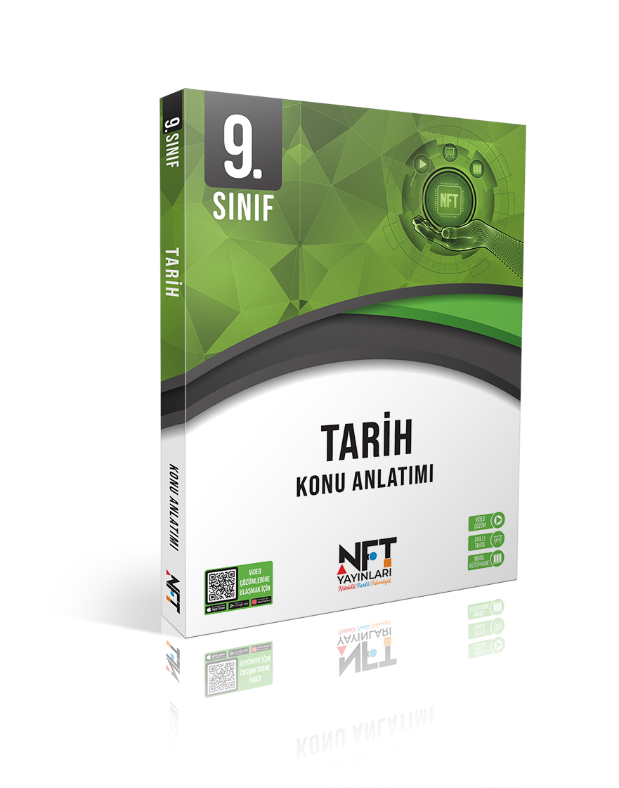 Nft%209.%20Sınıf%20Tarih%20Konu%20Anlatımı%20(Maarif%20Model)