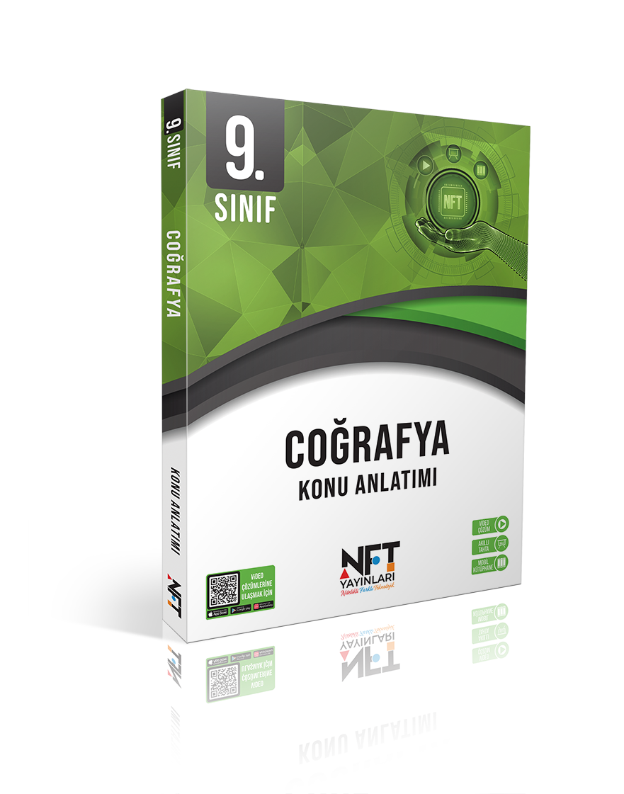 Nft%209.%20Sınıf%20Coğrafya%20Konu%20Anlatımı%20(Maarif%20Model)