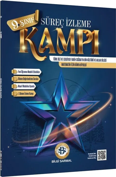 Bilgi%20Sarmal%209.%20Sınıf%20Tüm%20Dersler%20Süreç%20İzleme%20Kampı%20Bilgi%20Sarmal%20Yayınları