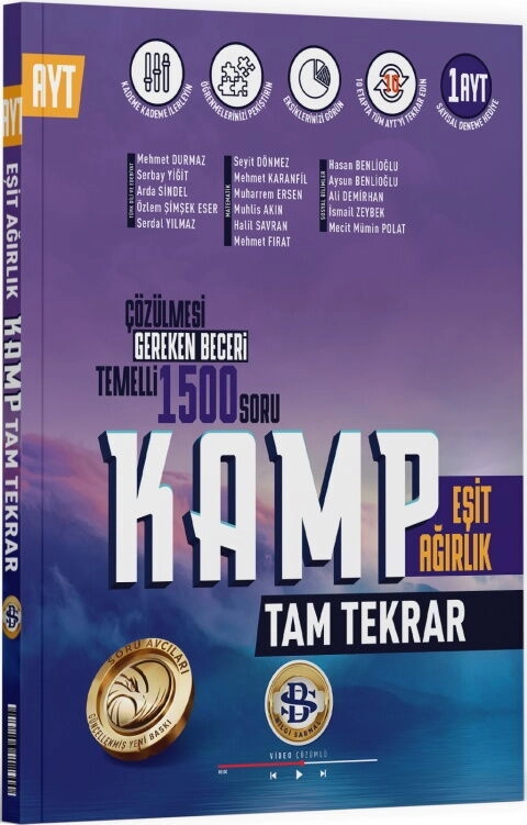 Bilgi%20Sarmal%20AYT%20Eşit%20Ağırlık%20Tam%20Tekrar%20Kamp%20Bilgi%20Sarmal%20Yayınları