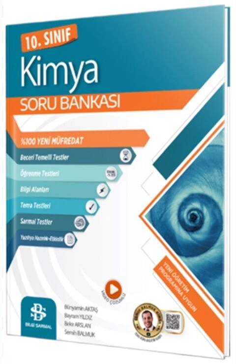 Bilgi%20Sarmal%2010.%20Sınıf%20Kimya%20Soru%20Bankası%20Bilgi%20Sarmal%20Yayınları