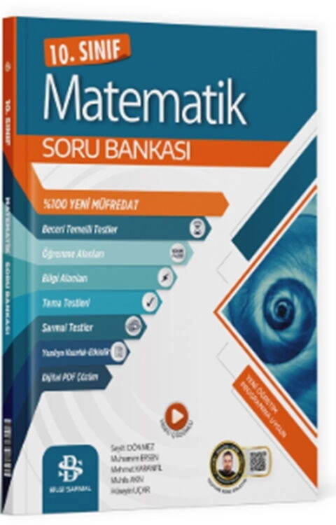 Bilgi%20Sarmal%2010.%20Sınıf%20Matematik%20Soru%20Bankası%20Bilgi%20Sarmal%20Yayınları