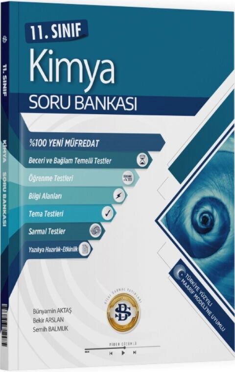Bilgi%20Sarmal%2011.%20Sınıf%20Kimya%20Maarif%20Soru%20Bankası%20Bilgi%20Sarmal%20Yayınları