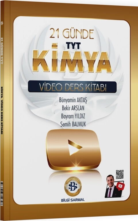 Bilgi%20Sarmal%20TYT%20Kimya%2021%20Günde%20Video%20Ders%20Kitabı%20Bilgi%20Sarmal%20Yayınları