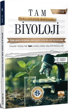 10.%20Sınıf%20Biyoloji%20Tema%20Konu%20Anlatım%20Modülleri%20Bilgi%20Sarmal%20Yayınları