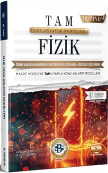 10.%20Sınıf%20Fizik%20Tema%20Konu%20Anlatım%20Modülleri%20Bilgi%20Sarmal%20Yayınları