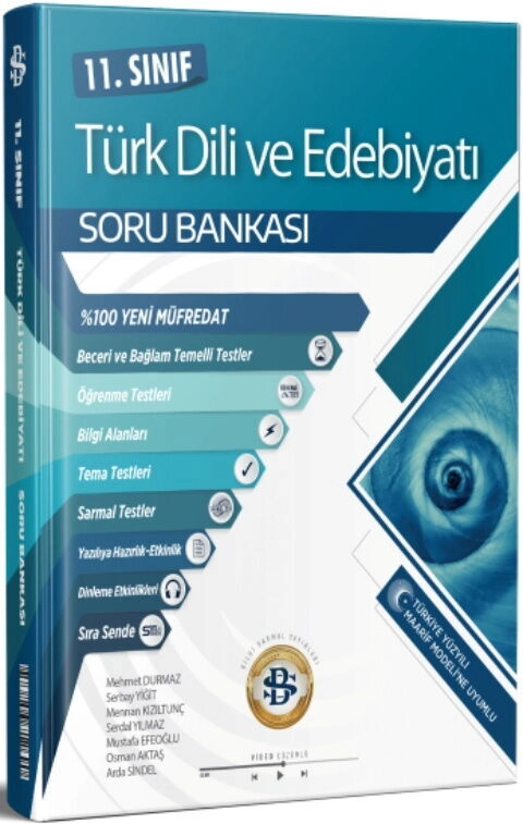 Bilgi%20Sarmal%2011.%20Sınıf%20Türk%20Dili%20ve%20Edebiyatı%20Maarif%20Soru%20Bankası%20Bilgi%20Sarmal%20Yayınları