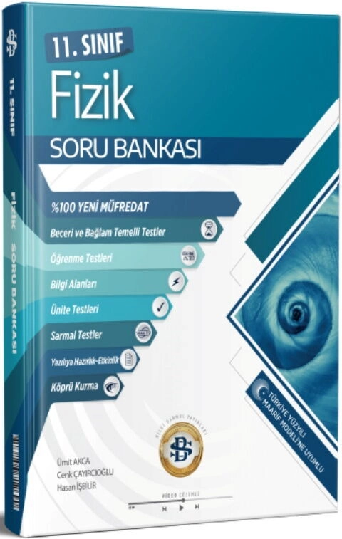 Bilgi%20Sarmal%2011.%20Sınıf%20Fizik%20Maarif%20Soru%20Bankası%20Bilgi%20Sarmal%20Yayınları