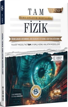 11.%20Sınıf%20Fizik%20Tema%20Konu%20Anlatım%20Modülleri%20Bilgi%20Sarmal%20Yayınları