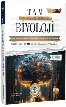 11.%20Sınıf%20Biyoloji%20Tema%20Konu%20Anlatım%20Modülleri%20Bilgi%20Sarmal%20Yayınları