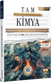 10.%20Sınıf%20Kimya%20Tema%20Konu%20Anlatım%20Modülleri%20Bilgi%20Sarmal%20Yayınları