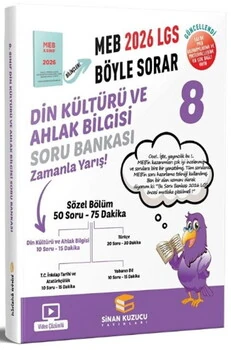 2026%208.%20Sınıf%20LGS%20Din%20Kültürü%20ve%20Ahlak%20Bilgisi%20Soru%20Bankası%20Sinan%20Kuzucu%20Yayınları