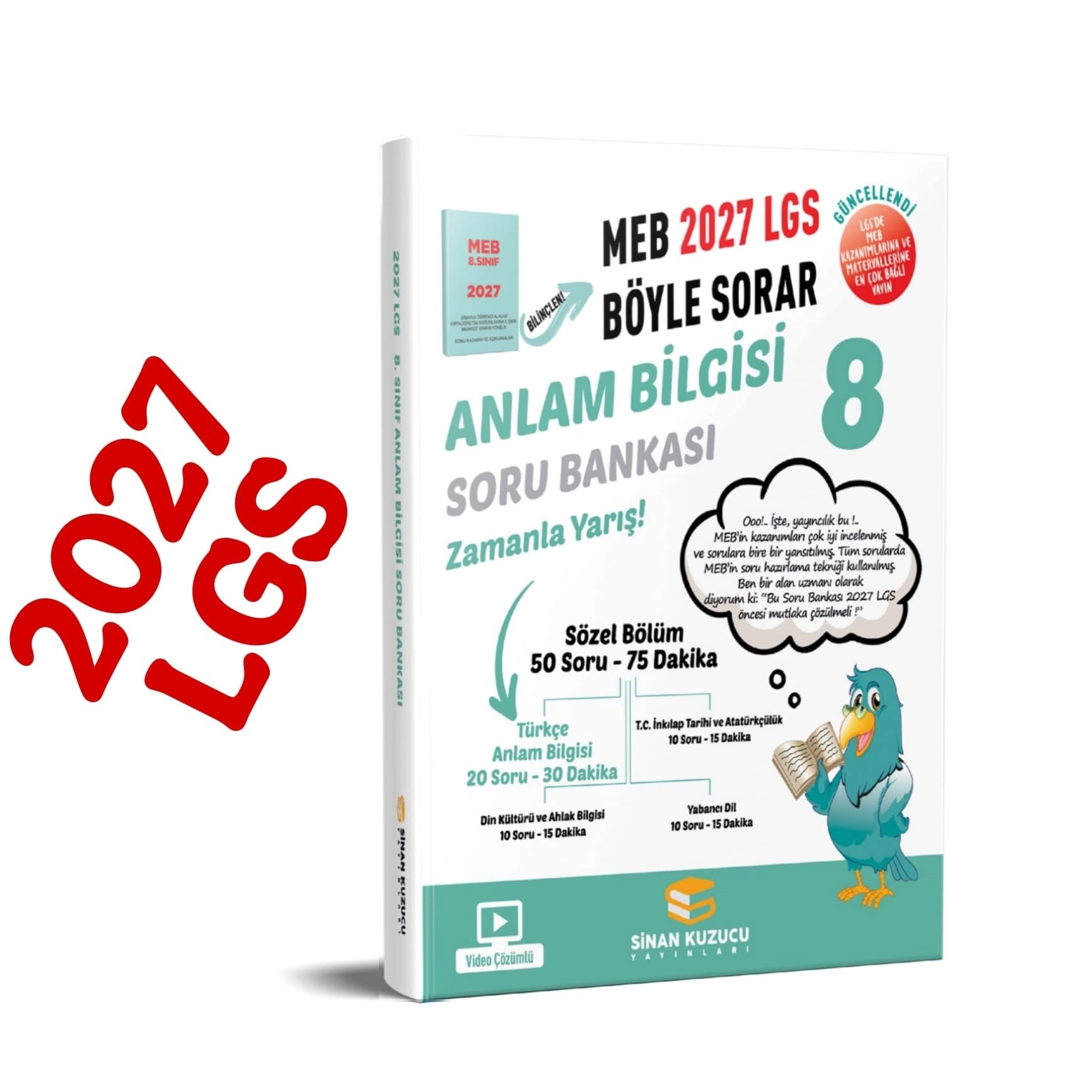 8.%20Sınıf%20Anlam%20Bilgisi%20Soru%20Bankası%20Sinan%20Kuzucu%20Yayınları