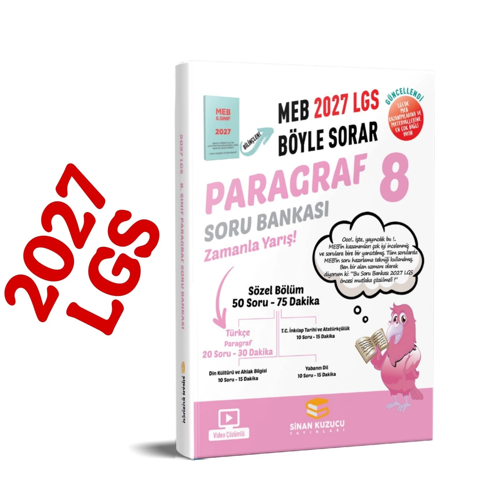 8.%20Sınıf%20Paragraf%20Soru%20Bankası%20Sinan%20Kuzucu%20Yayınları