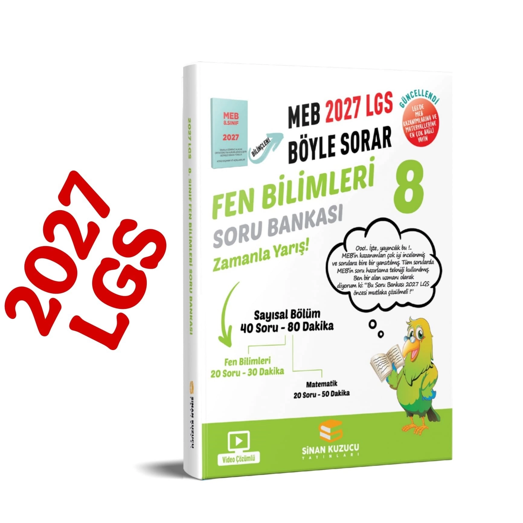 8.%20Sınıf%20Fen%20Bilimleri%20Soru%20Bankası%20Sinan%20Kuzucu%20Yayınları