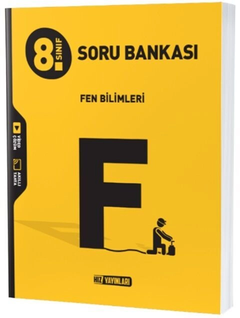 8.%20Sınıf%20Fen%20Bilimleri%20Soru%20Bankası%20Hız%20Yayınları