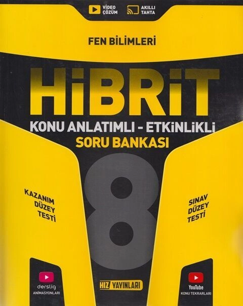 8.%20Sınıf%20Hibrit%20Fen%20Soru%20Bankası%20Hız%20Yayınları