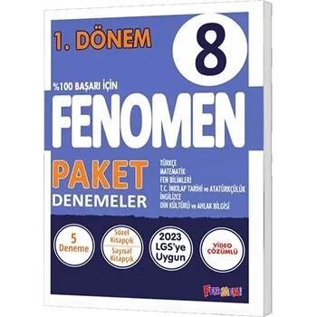 Fenomen%20Okul%20Yayınları%208.%20Sınıf%20Tüm%20Dersler%201.Dönem%20Paket%20Deneme%20Fenomen%20Yayınları