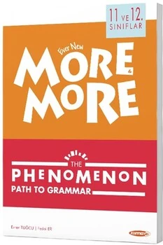 11.%20ve%2012.%20Sınıf%20More%20More%20The%20Phenomenon%20Path%20to%20Kurmay%20ELT