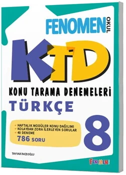 Fenomen%20Okul%20Yayınları%208.%20Sınıf%20Fenomen%20Türkçe%2040%20lı%20Konu%20Denemeleri%20Fenomen%20Yayınları