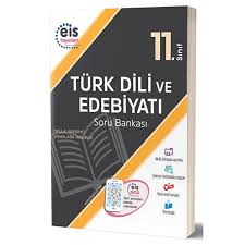 11.%20Sınıf%20Edebiyat%20Soru%20Bankası%20EİS%20Yayınları