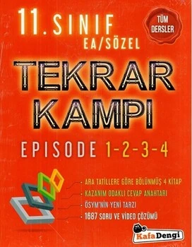 Kafa%20Dengi%20Yayınları%2011.%20Sınıf%20Eşit%20Ağırlık%20Sözel%20Tüm%20Dersler%20Tekrar%20Kampı%20Kafadengi%20Yayınları