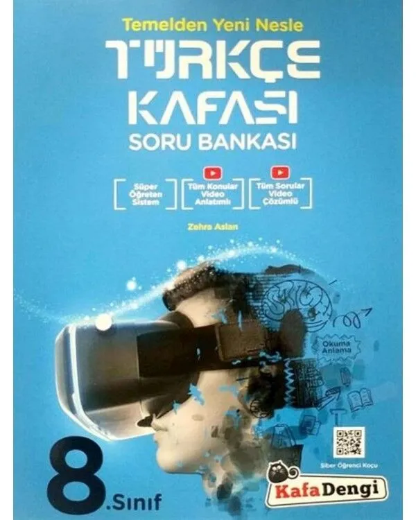8.Sınıf%20Türkçe%20Kafası%20Soru%20Bankası%20Kafadengi%20Yayınları